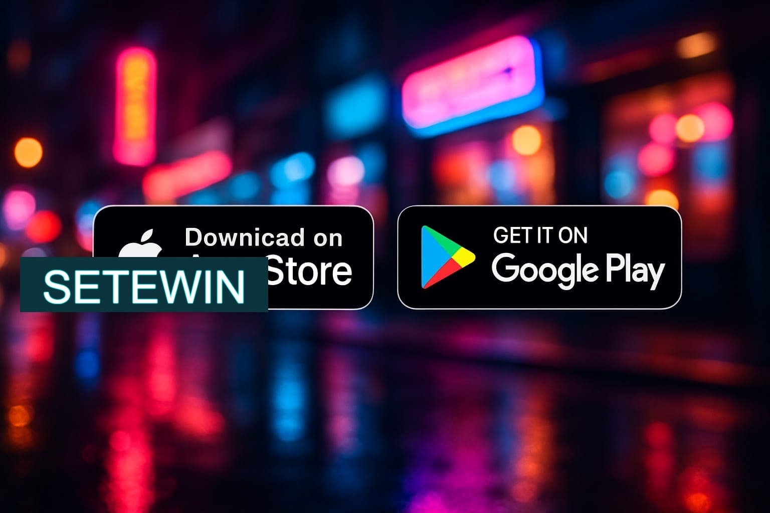 Compatibilidade do App